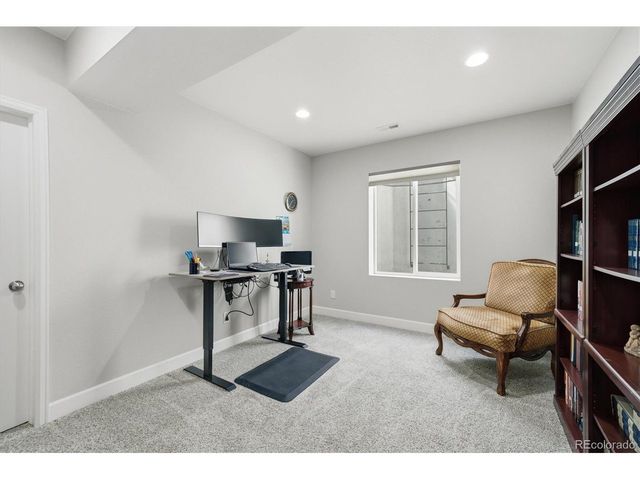 9063 Fraser River St, Littleton, CO 80125