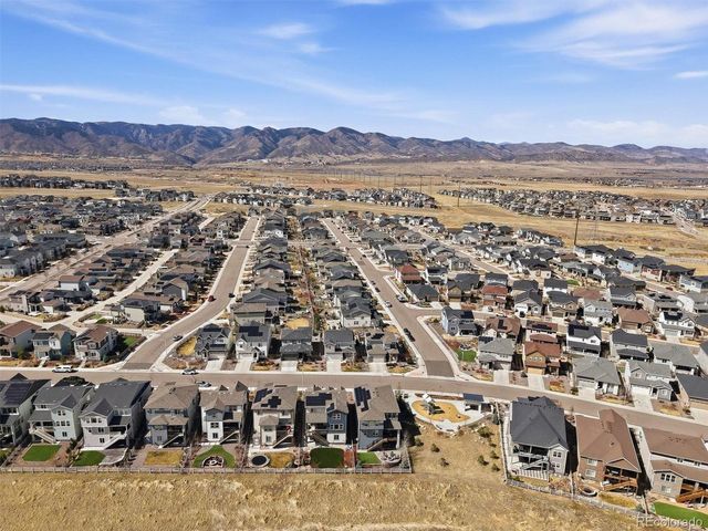 9063 Fraser River St, Littleton, CO 80125