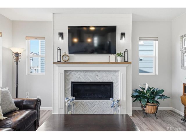 9063 Fraser River St, Littleton, CO 80125