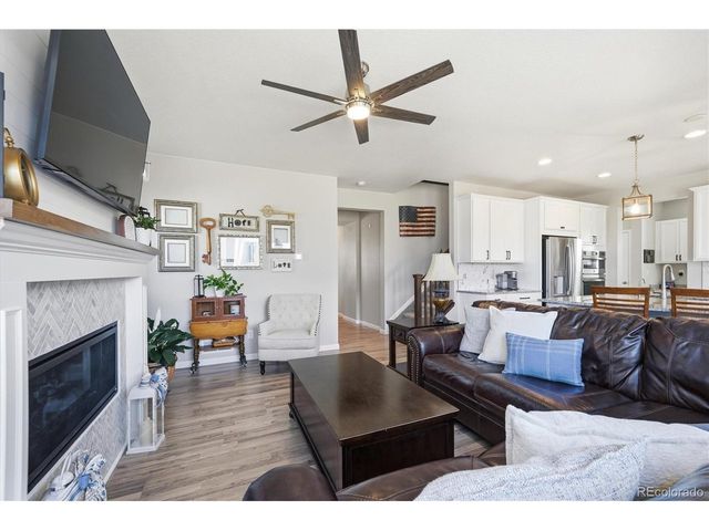 9063 Fraser River St, Littleton, CO 80125