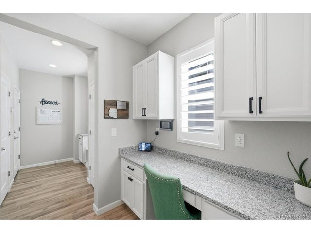 9063 Fraser River St, Littleton, CO 80125