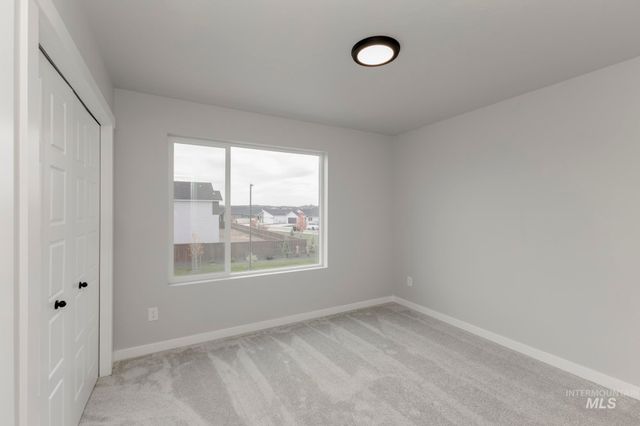 7476 W Trumbull Ct, Eagle, ID 83616