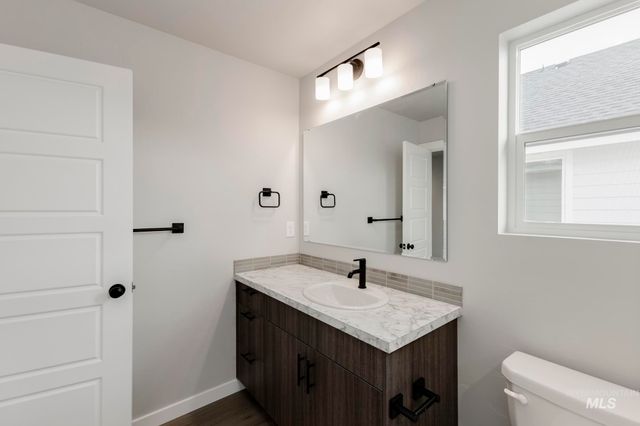 7476 W Trumbull Ct, Eagle, ID 83616