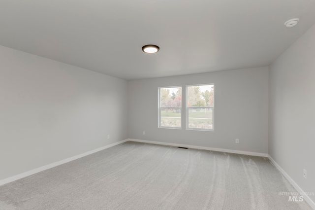 7476 W Trumbull Ct, Eagle, ID 83616
