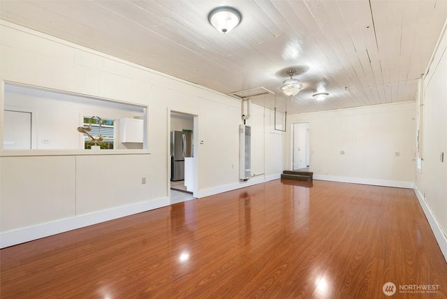 8419 S 116th, Seattle, WA 98178