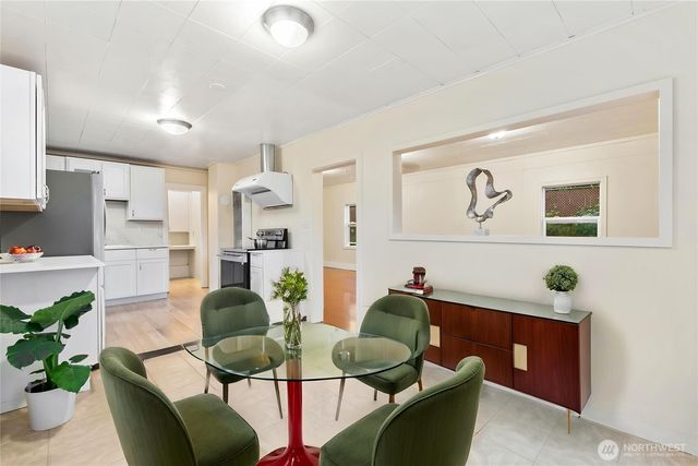 8419 S 116th, Seattle, WA 98178