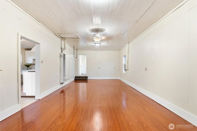 8419 S 116th, Seattle, WA 98178