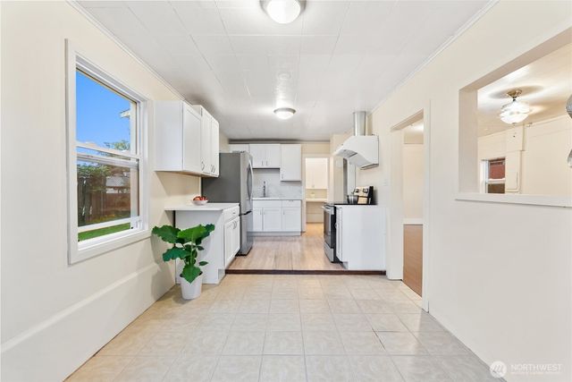 8419 S 116th, Seattle, WA 98178