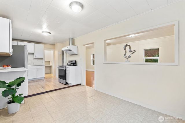 8419 S 116th, Seattle, WA 98178