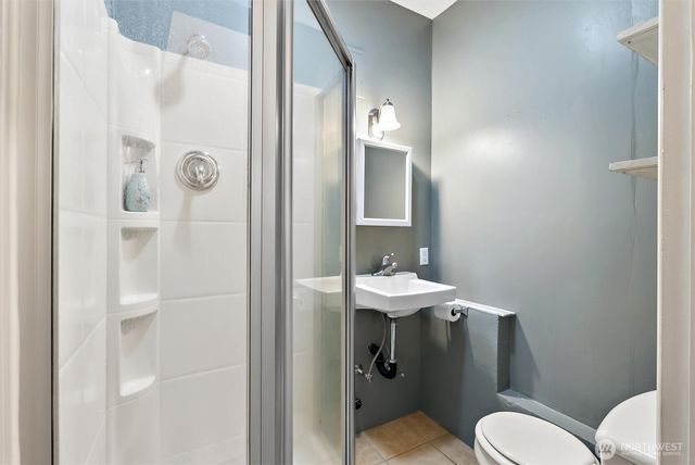8419 S 116th, Seattle, WA 98178