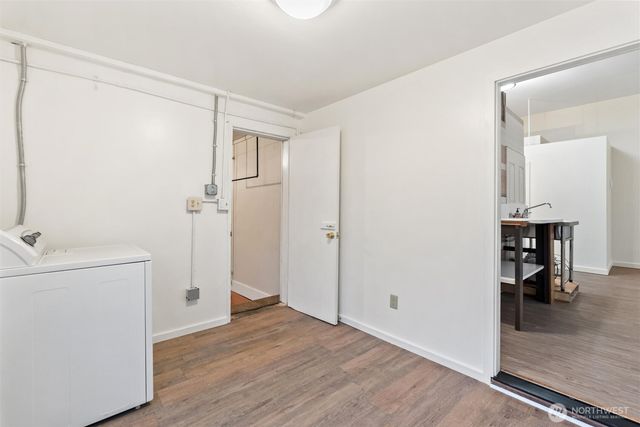 8419 S 116th, Seattle, WA 98178