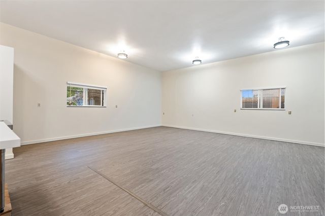8419 S 116th, Seattle, WA 98178