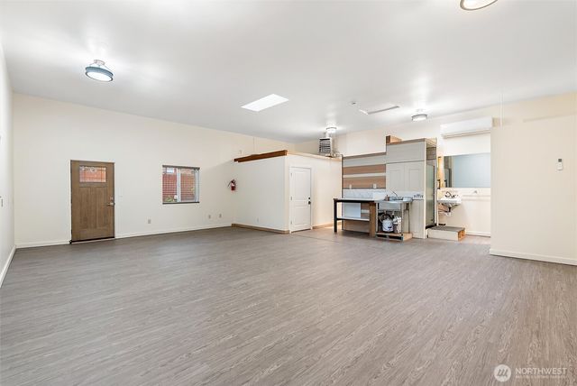 8419 S 116th, Seattle, WA 98178