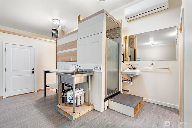 8419 S 116th, Seattle, WA 98178
