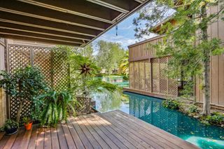 2424 Larkspur Ln #217, Sacramento, CA 95825