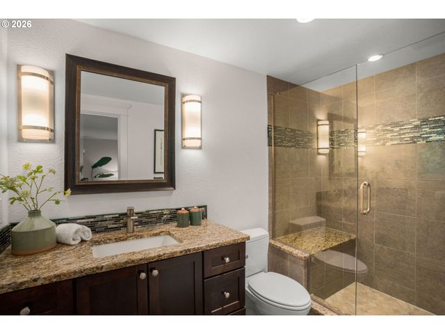 2755 Sw FAIRMOUNT Blvd, Portland, OR 97239