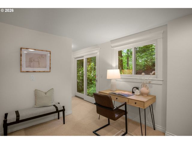 2755 Sw FAIRMOUNT Blvd, Portland, OR 97239