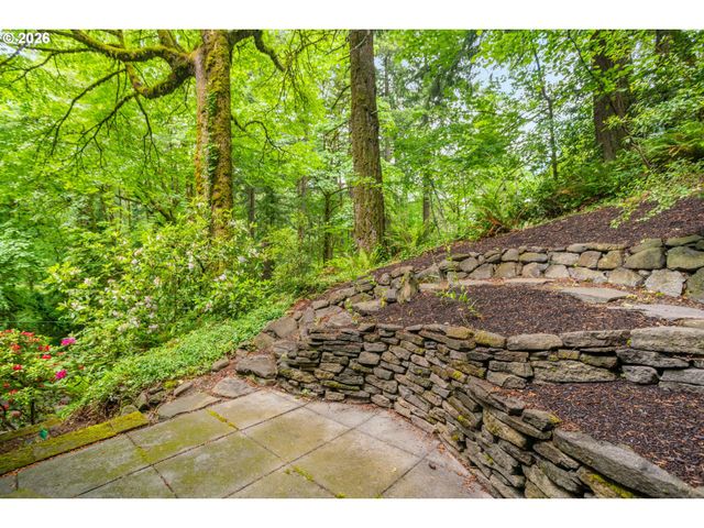 2755 Sw FAIRMOUNT Blvd, Portland, OR 97239