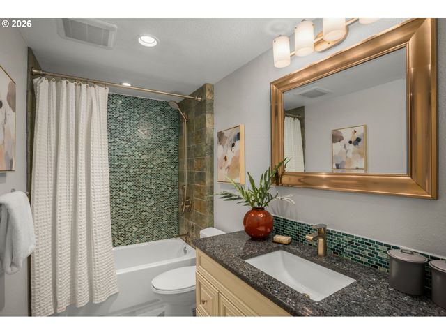 2755 Sw FAIRMOUNT Blvd, Portland, OR 97239