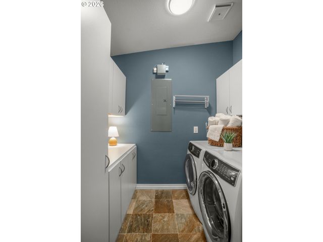 2755 Sw FAIRMOUNT Blvd, Portland, OR 97239