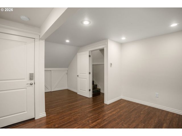 2755 Sw FAIRMOUNT Blvd, Portland, OR 97239