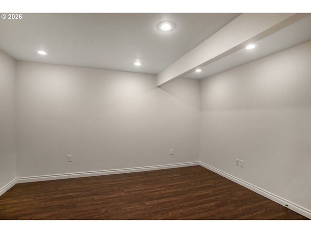 2755 Sw FAIRMOUNT Blvd, Portland, OR 97239