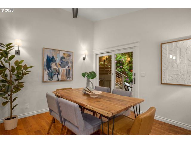 2755 Sw FAIRMOUNT Blvd, Portland, OR 97239
