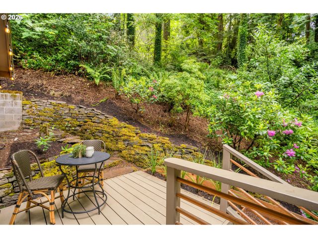 2755 Sw FAIRMOUNT Blvd, Portland, OR 97239