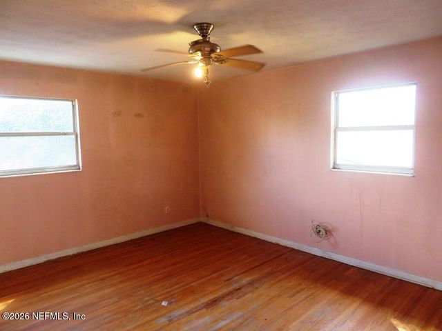5932 JAGUAR Drive W, Jacksonville, FL 32244