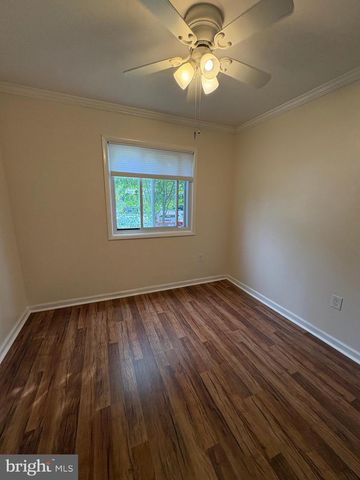 224 WILLOW TER, Sterling, VA 20164