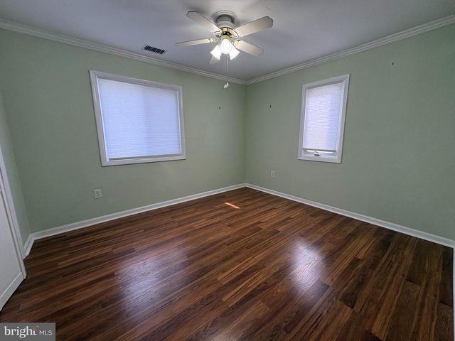 224 WILLOW TER, Sterling, VA 20164