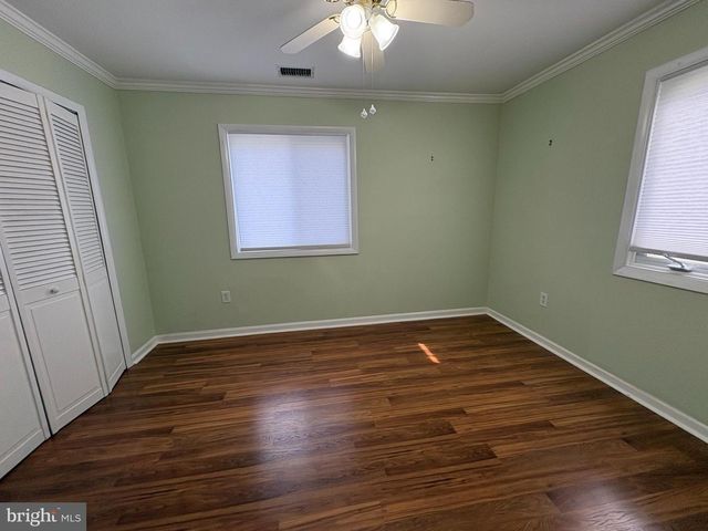 224 WILLOW TER, Sterling, VA 20164