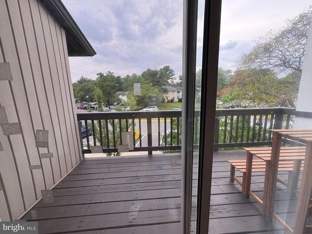 224 WILLOW TER, Sterling, VA 20164