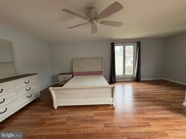 224 WILLOW TER, Sterling, VA 20164