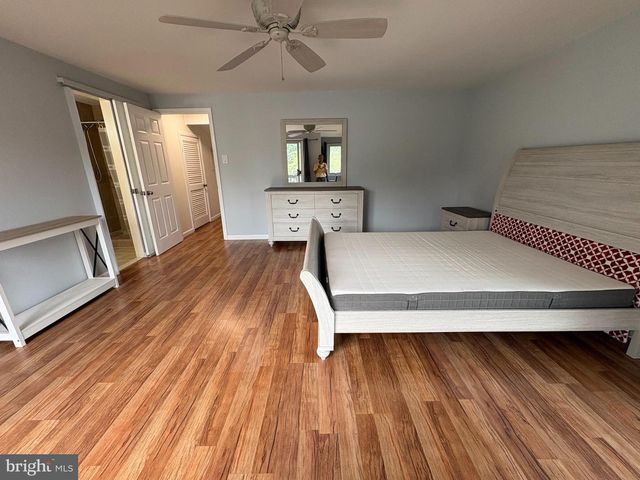224 WILLOW TER, Sterling, VA 20164