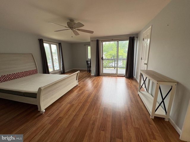 224 WILLOW TER, Sterling, VA 20164