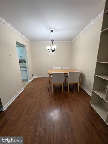 224 WILLOW TER, Sterling, VA 20164