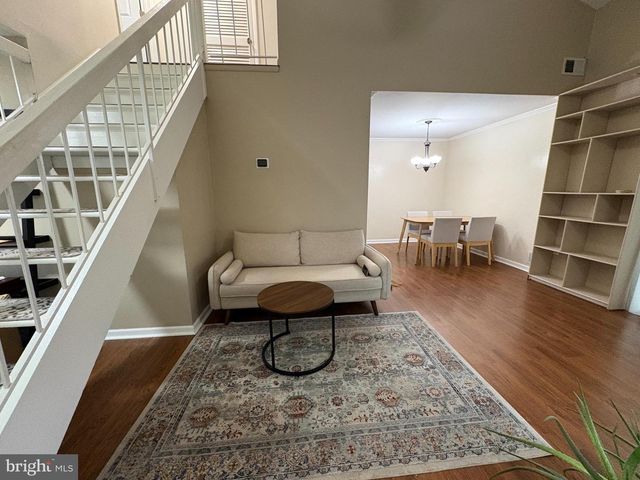 224 WILLOW TER, Sterling, VA 20164