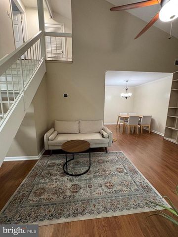 224 WILLOW TER, Sterling, VA 20164