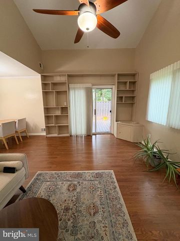 224 WILLOW TER, Sterling, VA 20164
