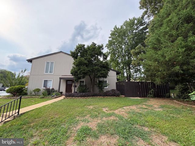 224 WILLOW TER, Sterling, VA 20164