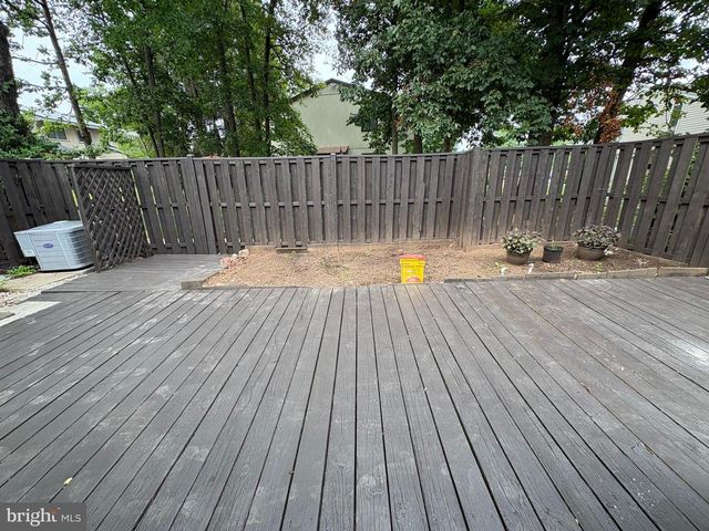 224 WILLOW TER, Sterling, VA 20164