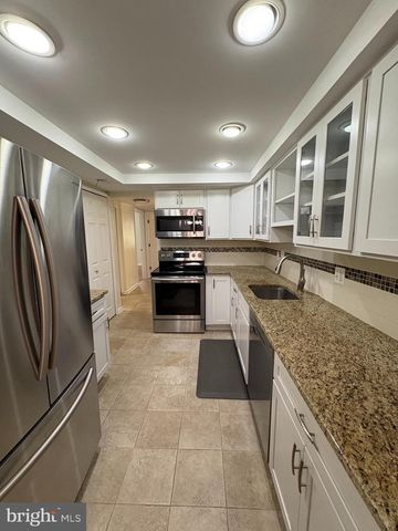 224 WILLOW TER, Sterling, VA 20164
