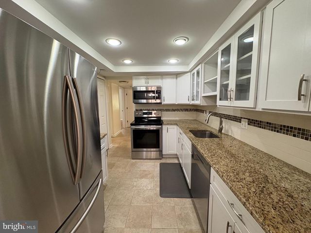 224 WILLOW TER, Sterling, VA 20164