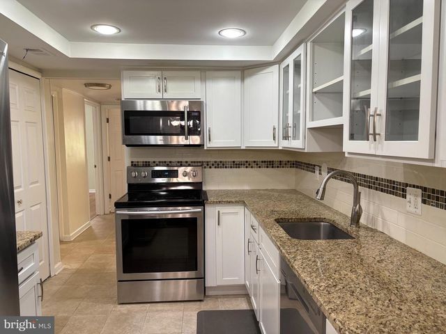 224 WILLOW TER, Sterling, VA 20164