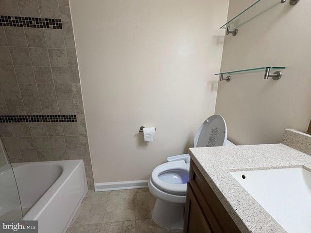 224 WILLOW TER, Sterling, VA 20164