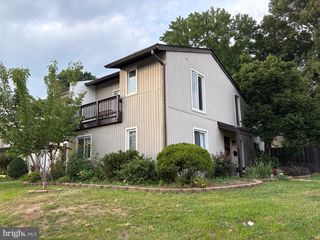 224 WILLOW TER, Sterling, VA 20164