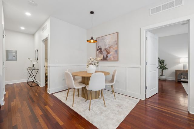 2740 W Armitage Avenue 302S, Chicago, IL 60647