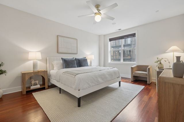 2740 W Armitage Avenue 302S, Chicago, IL 60647