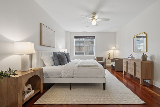 2740 W Armitage Avenue 302S, Chicago, IL 60647